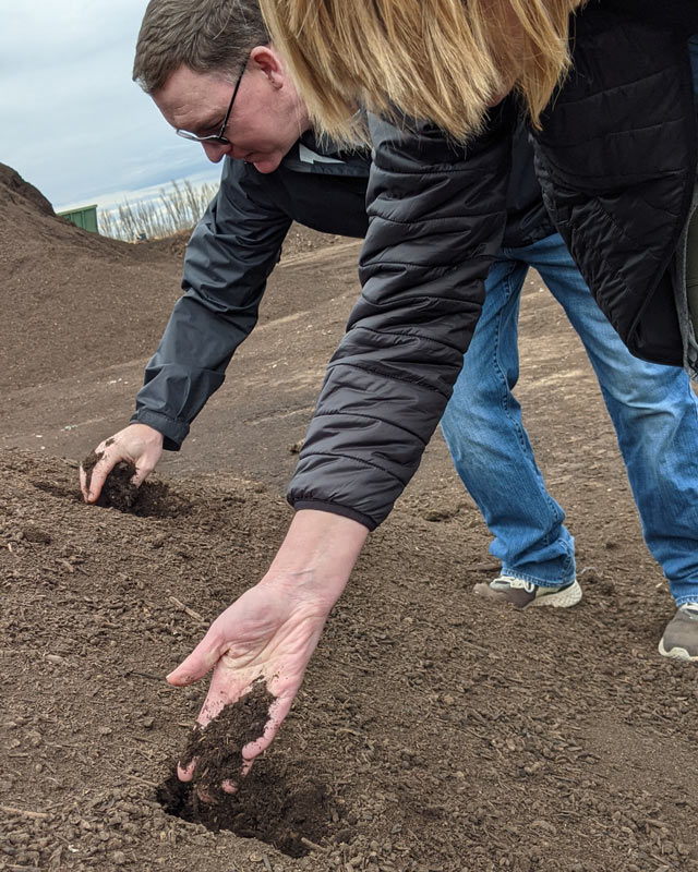 teachers-dig-in-to-compost