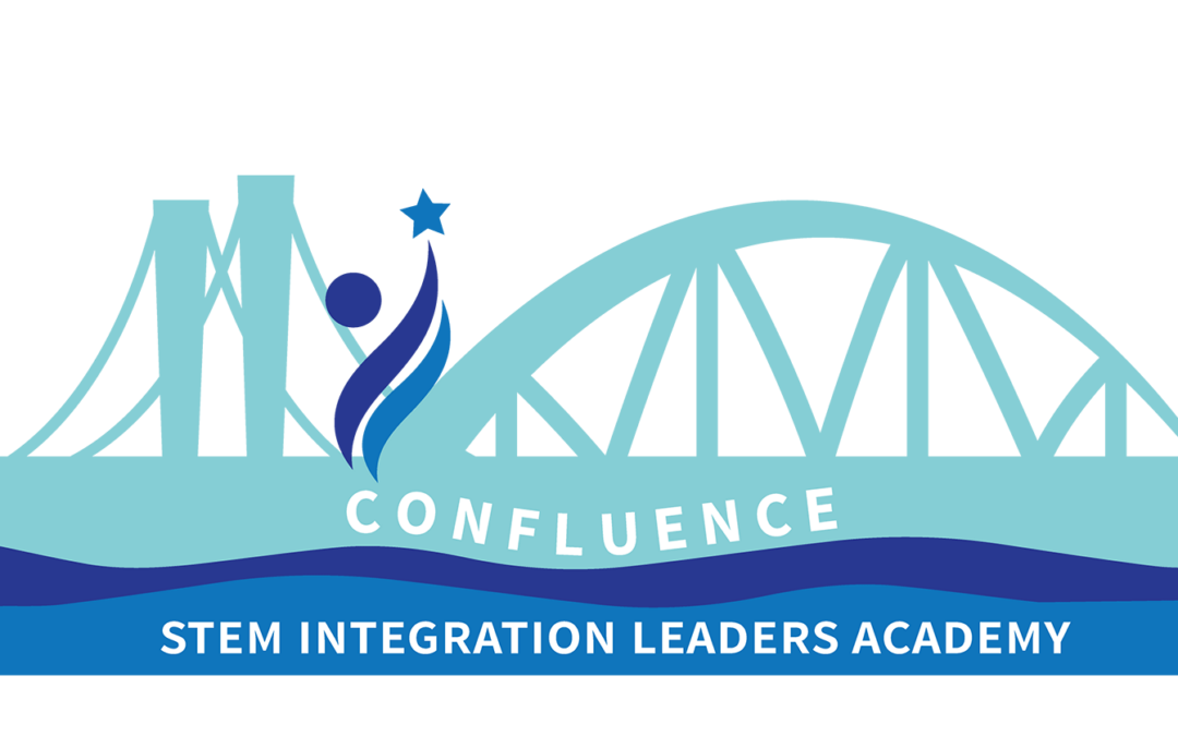 Confluence-STEM Integration Leaders Academy: Bridging Rivers of Knowledge for STEM Success