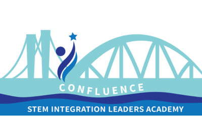 Confluence-STEM Integration Leaders Academy: Bridging Rivers of Knowledge for STEM Success