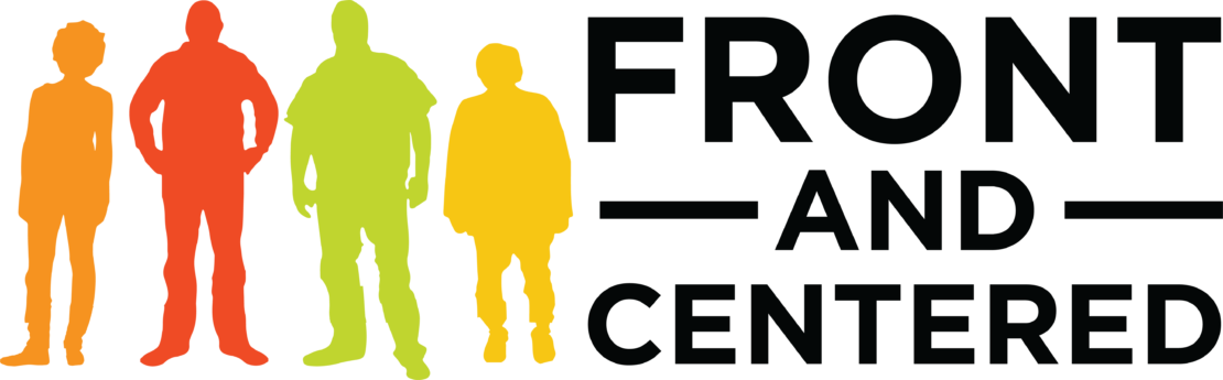 Front-and-Centered-NEW-logo-horiz-black-text-1110x345 Washington state ESD regions