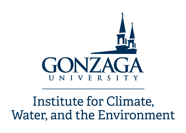 Gonzaga Center for Climate, Society, and the Environment