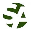 SA Logo