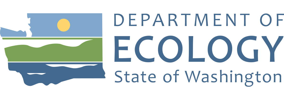 Washington State Department of Ecology