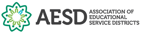 AESD