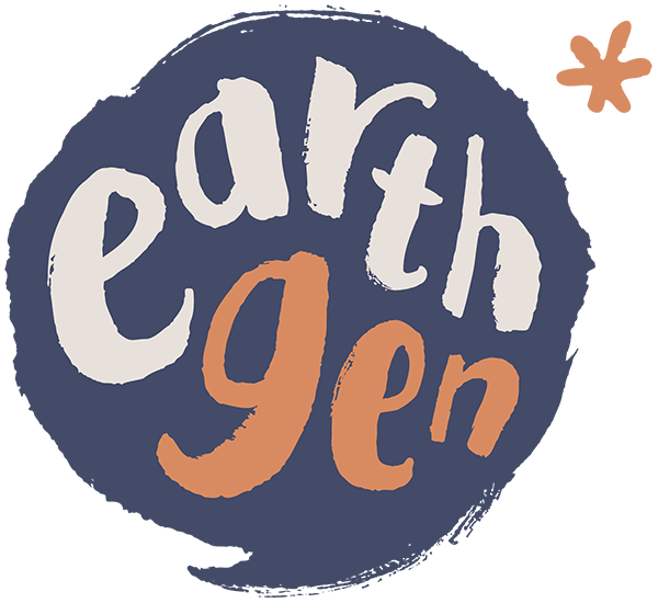 EarthGen (formerly Washington Green Schools)