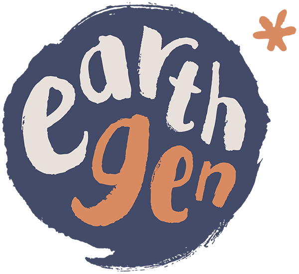 EarthGen (formerly Washington Green Schools)