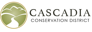 Cascadia Conservation District