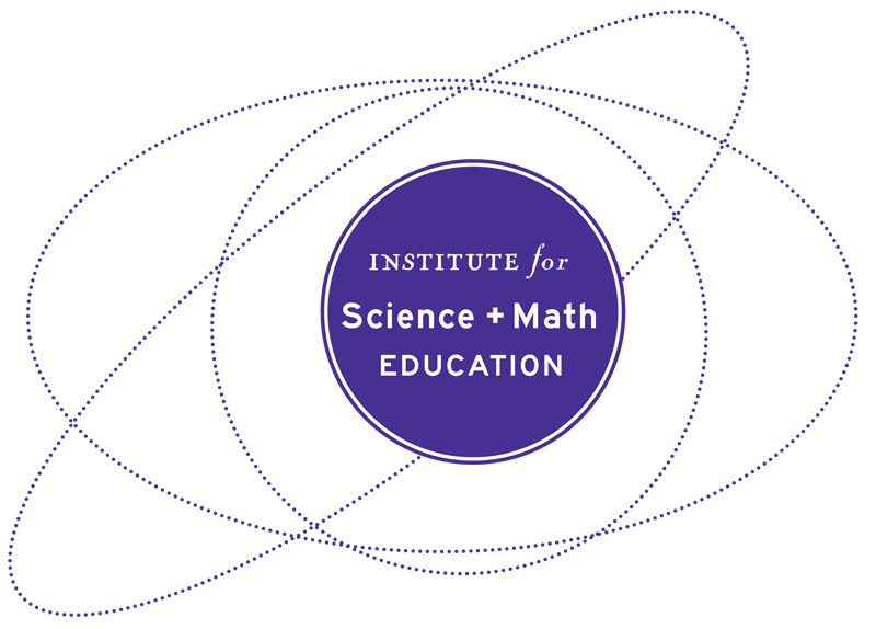 Insititute for Science and Math Education