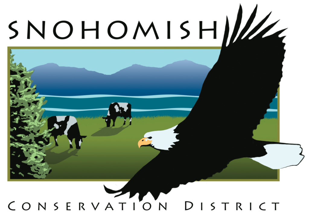 Snohomish Conservation District