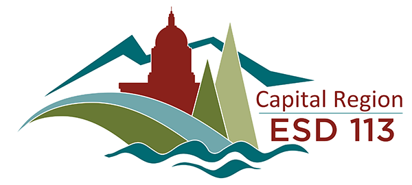 Capital Region ESD 113