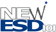 NEWESD 101