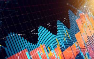 Analyzing & interpreting data: a canvas course for Washington teachers