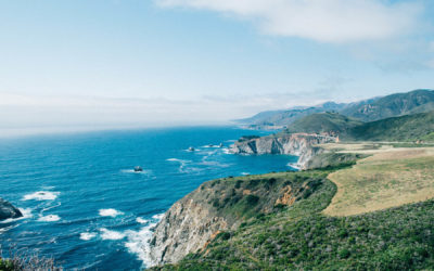 Solutions Oriented Learning Storylines Writing Workshop: Coastal Hazards