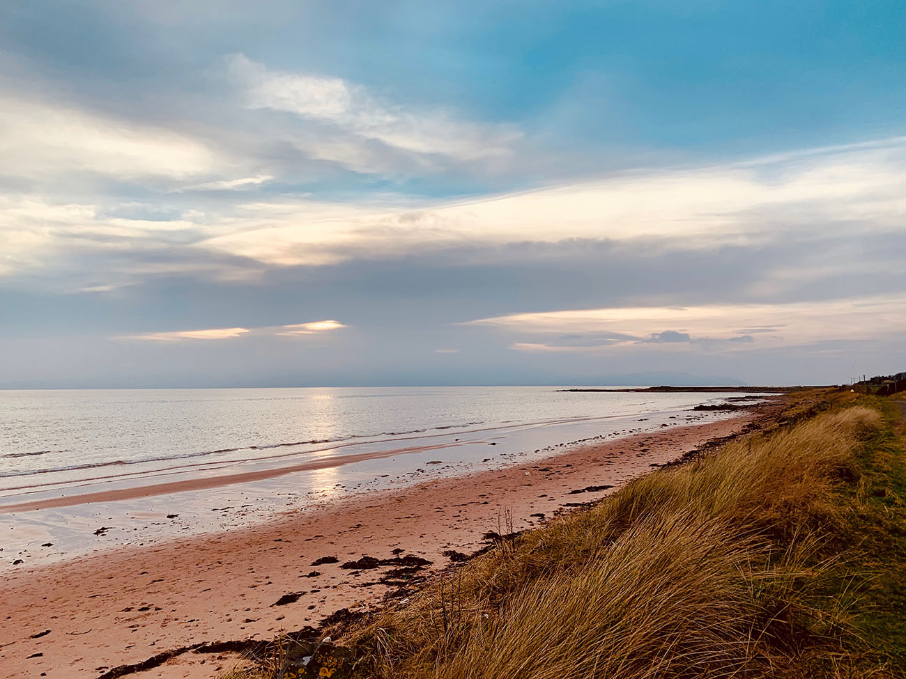 Solutions Oriented Learning Storylines: Coastal Hazards