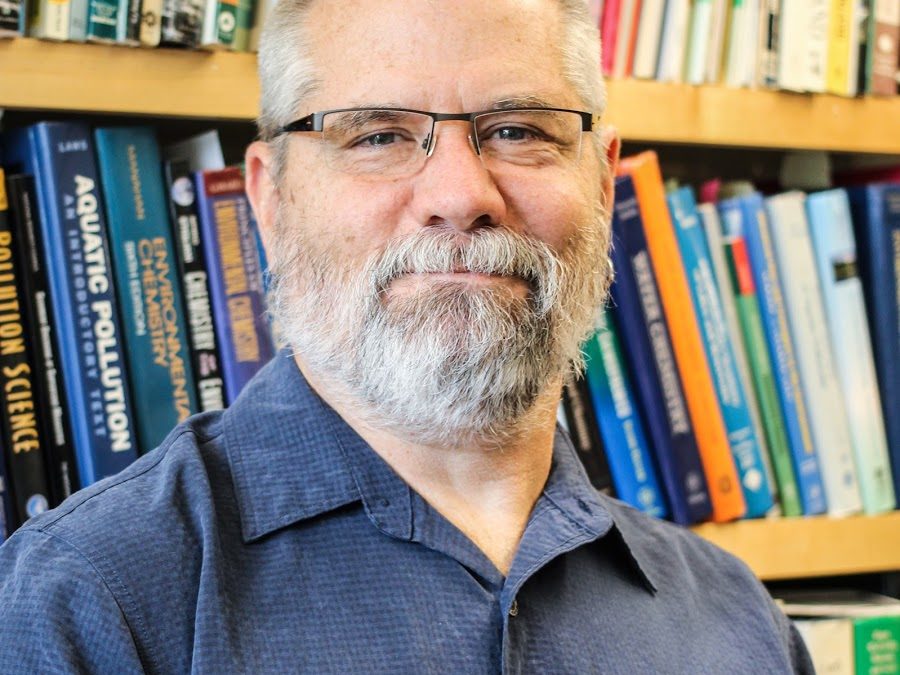 Engaging educators with climate success stories