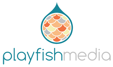 playfishmedia-logo