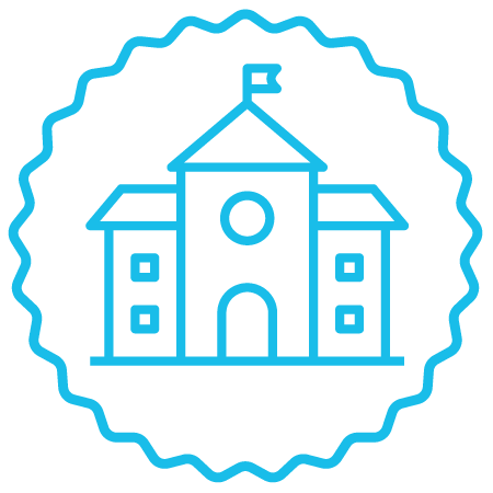 Project Icon