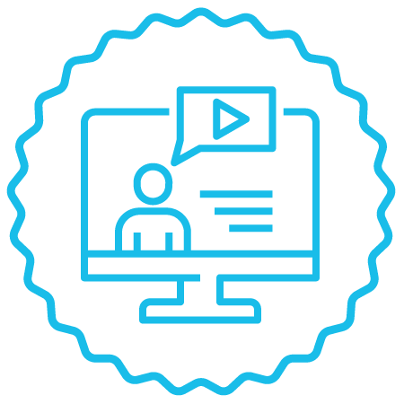 Project Icon