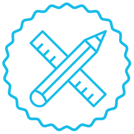 Project Icon