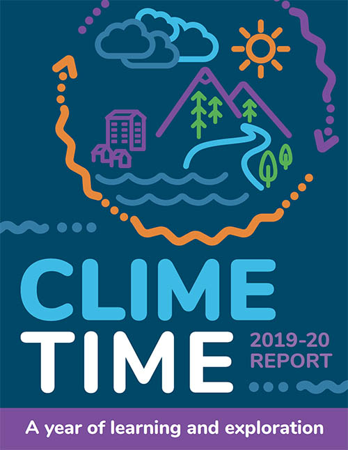 Read the 2019-20 Annual Report
